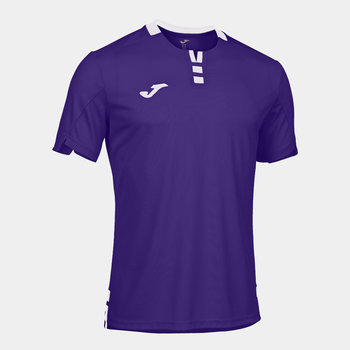 Koszulka do piłki nożnej męska Joma Gold IV - Joma