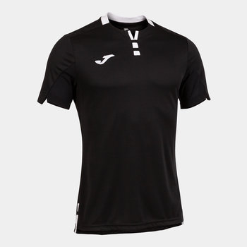 Koszulka do piłki nożnej męska Joma Gold IV - Joma