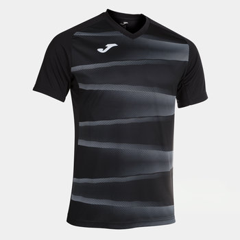 Koszulka do piłki nożnej męska Joma Grafity II - Joma