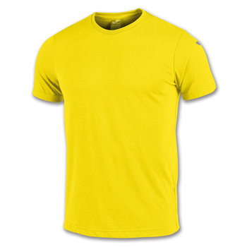 Koszulka do piłki nożnej męska Joma Nimes - Joma