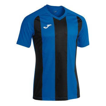 Koszulka do piłki nożnej męska Joma Pisa II - Joma
