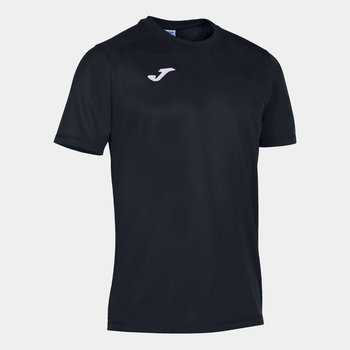Koszulka do piłki nożnej męska Joma Strong - Joma