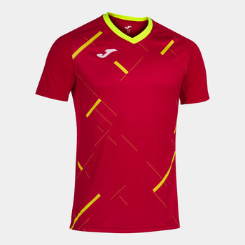Koszulka do piłki nożnej męska Joma Tiger III - Joma