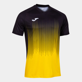Koszulka do piłki nożnej  męska Joma Tiger IV - Joma