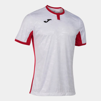 Koszulka do piłki nożnej męska Joma Toletum II - Joma