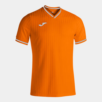 Koszulka do piłki nożnej męska Joma Toletum III - Joma