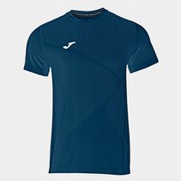 Koszulka do tenisa, padla JOMA CHALLENGE rozm. M Joma