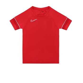 Koszulka dziecięca NIKE DF ACADEMY 21 TOP SS -S - Nike