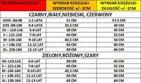 Koszulka Dziecięca Z Nadrukiem Znane Gry Braul Stars Różne - L 146-152 Inna marka