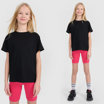 Odzież i obuwie sportowe