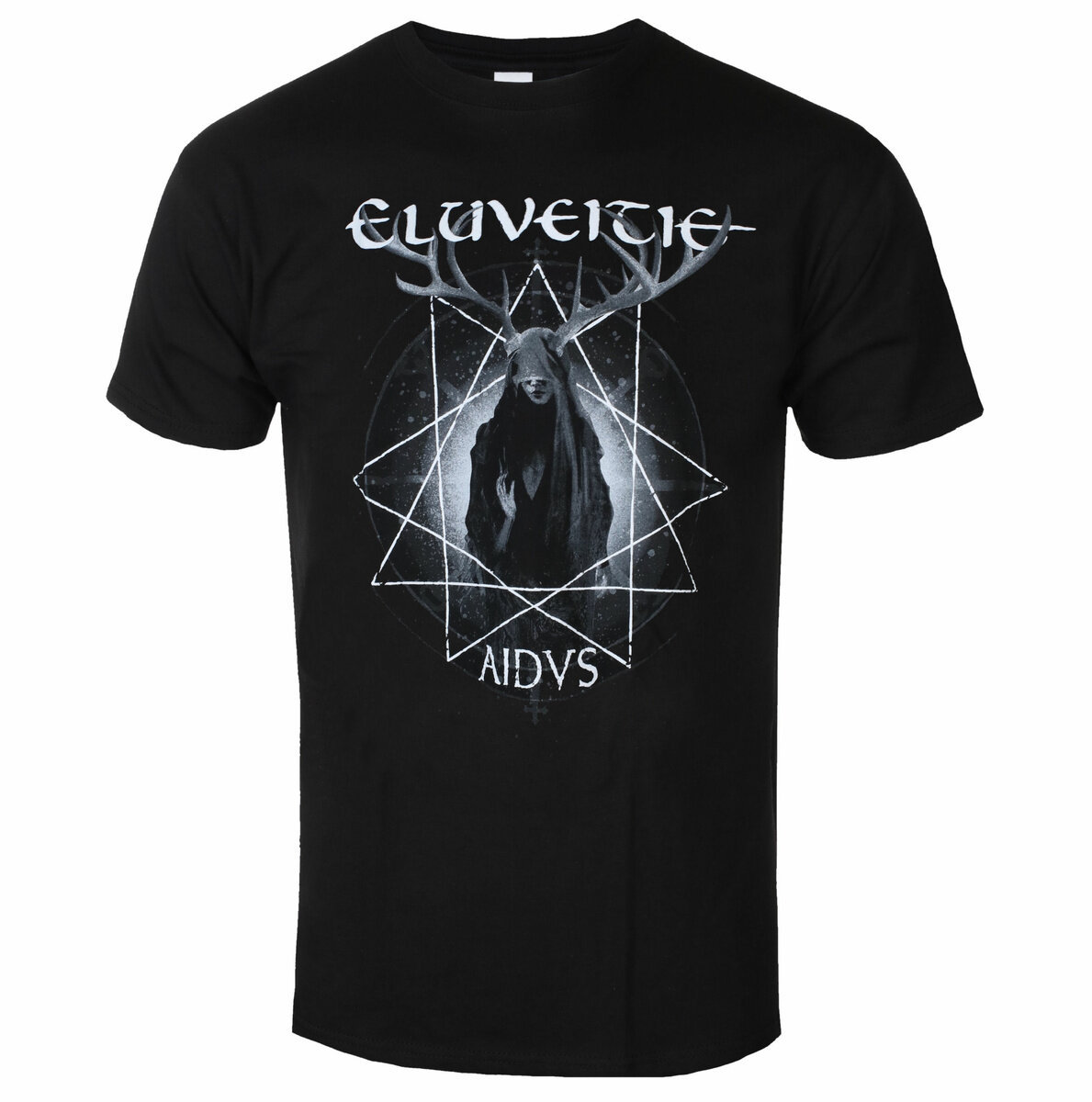 koszulka ELUVEITIE - AIDUVIRATE-XL - Inna marka | Moda Sklep EMPIK.COM