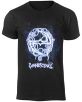 koszulka EVANESCENCE - WANT -S Inna marka