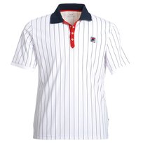 Koszulka Fila Stripes FRM131011010 Fila