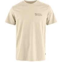 Koszulka Fjallraven Heavy Classic F12600232113 Fjallraven