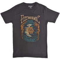 koszulka FLEETWOOD MAC - SISTERS OF THE MOON-XL Inna marka