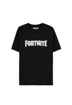 koszulka FORTNITE - LOGO-M Inna marka