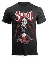 koszulka GHOST - DANCE MACABRE-XL Inna marka