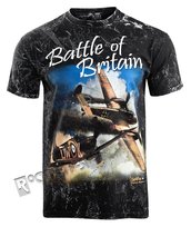 koszulka GHOSTS OF WAR - SPITFIRE-XL Inna marka