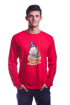 Koszulka, Good Loot, Disney X-mas XL - Good Loot