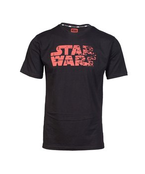 Koszulka, Good Loot, Star Wars, Red Logo L - Good Loot