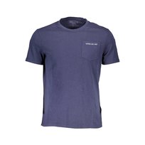 Koszulka Guess M1GI97K6XN1 GUESS