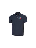 Koszulka HELLY HANSEN HP RACE POLO 2.0 granatowy L Helly Hansen