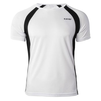Koszulka Hi-Tec Maven M (kolor Biały, rozmiar S) - Inna marka