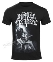 koszulka IMPALED NAZARENE - MORBID FATE-S Pozostali producenci