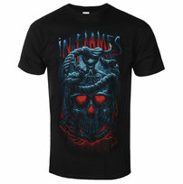 koszulka IN FLAMES - THROUGH OBLIVION-M Inna marka