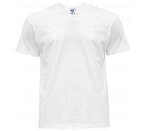 Koszulki na WF dziewczęce