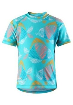 Koszulka Kąpielowa Uv50 Reima Azores 62 - Reima