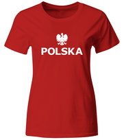 Reprezentacje 