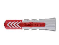 Koszulka kołka rozporowego 14x70 mm FISCHER DUOPOWER 20 sztuk