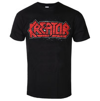 koszulka KREATOR - DEMON CIRCLE-L Inna marka