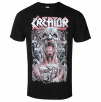 koszulka KREATOR - KILLER OF JESUS-S Bravado