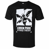 koszulka LINKIN PARK - BRACKET LOGO-S Inna marka