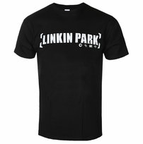 koszulka LINKIN PARK - BRACKET LOGO-XL Inna marka