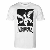 koszulka LINKIN PARK - SOLDIER HYBRID THEORY-XL Inna marka