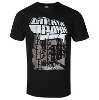 koszulka LINKIN PARK - SPRAY COLLAGE-S Inna marka