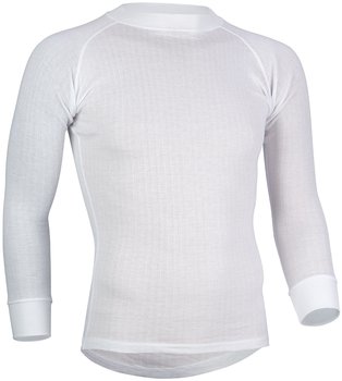 Koszulka longsleeve termoaktywna męska Avento - XXL - Avento