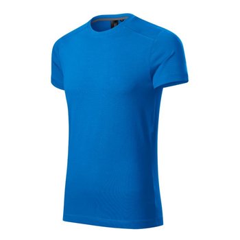 Koszulka Malfini Action M MLI-15000 (kolor Beżowy/Kremowy, rozmiar M) - MALFINI