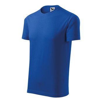Koszulka Malfini Element M (kolor Niebieski, rozmiar L) - MALFINI