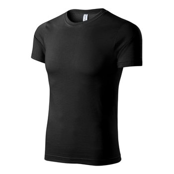 Koszulka Malfini Parade M (kolor Czarny, rozmiar L) - MALFINI