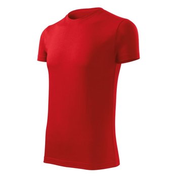 Koszulka Malfini Viper Free M MLI (kolor Czerwony, rozmiar XL) - MALFINI