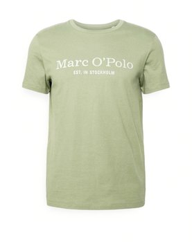 Koszulka Marc O'Polo T-Shirt R M - Marc O'Polo