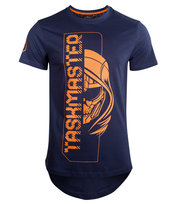 koszulka MARVEL - THE TASKMASTER-XL Inna marka