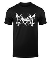 koszulka MAYHEM - LEGION NORGE -XXL Inna marka