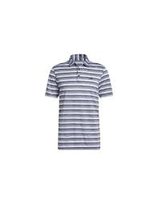 KOSZULKA MEN POLO ADIDAS HS7579 GRANATOWY R.M Adidas