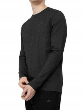 Koszulka Męska 4F Longsleeve H4Z22-Tsml350-23M R.L - 4F