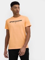 Odzież i obuwie sportowe